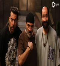 تیزر فیلم سینمایی کفایت مذاکرات